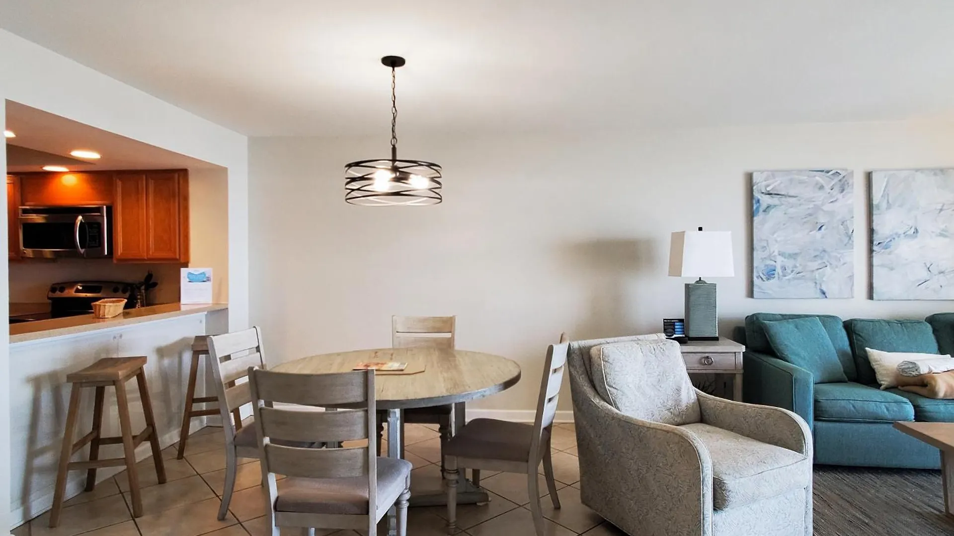 Beachside II 245 Διαμέρισμα Ντέστιν Ηνωμένες Πολιτείες της Αμερικής