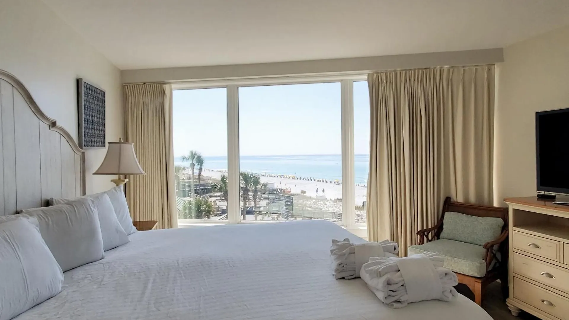 Beachside II 245 Διαμέρισμα Ντέστιν 0*,  Ηνωμένες Πολιτείες της Αμερικής