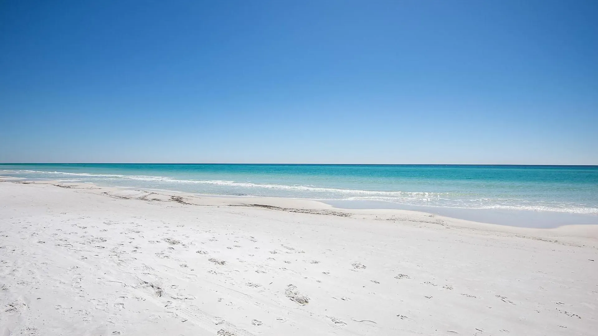 Beachside II 245 Apartment Destin