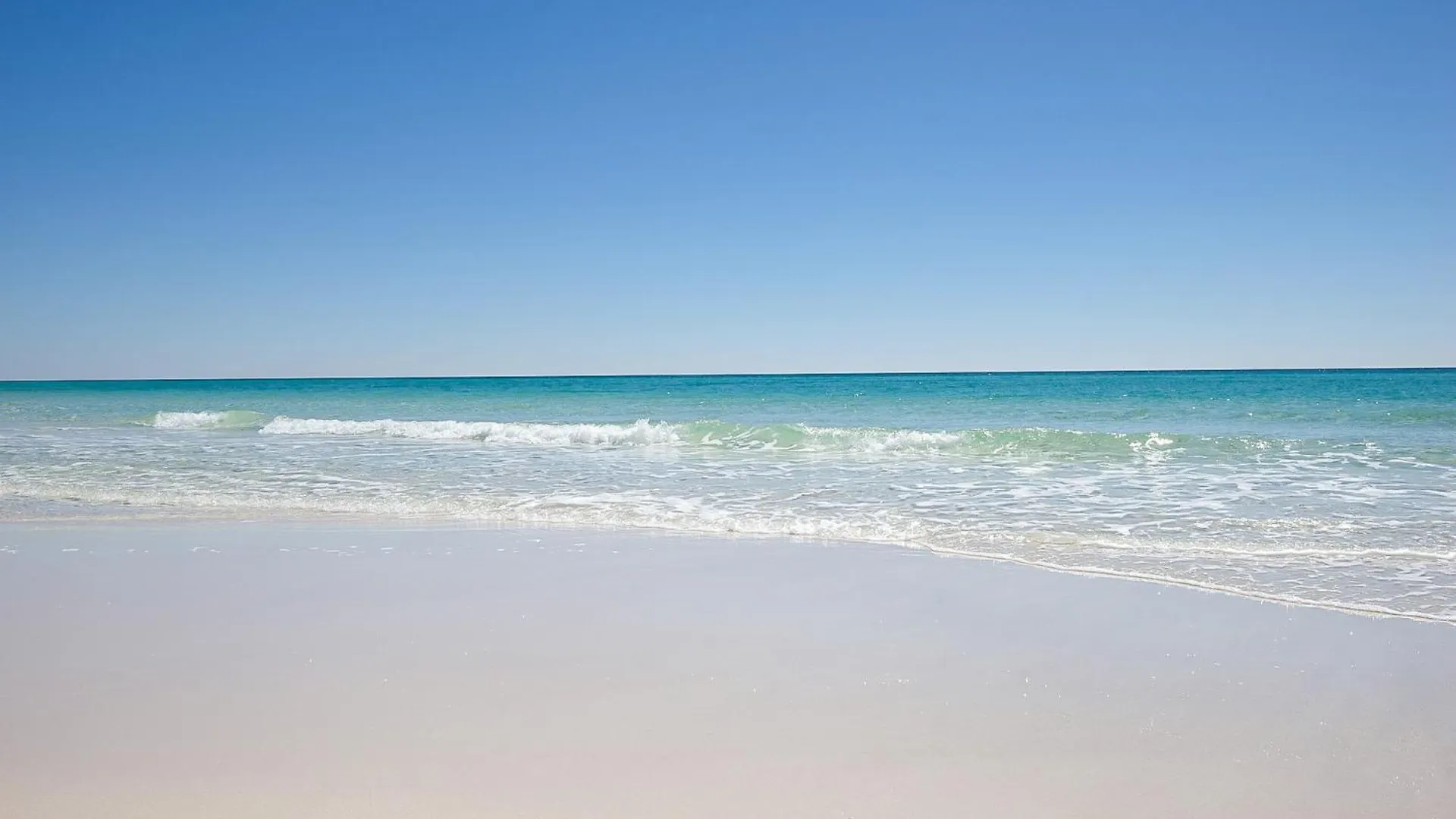 Beachside II 245 Apartment Destin United States